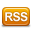 XML Feed