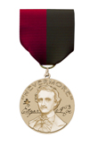 Distintivo Poe