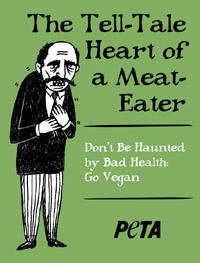 PETA