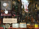 Foto del gioco