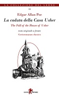 La caduta della Casa Usher