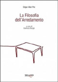 La filosofia dell'arredamento