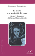 La morte e la musicalità del verso