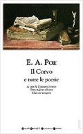 Il corvo e tutte le poesie