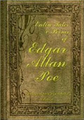 Entire Tales & Poems of Edgar Allan Poe