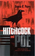 Poe e Hitchcock