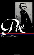 Edgar Allan Poe: Poetry and Tales